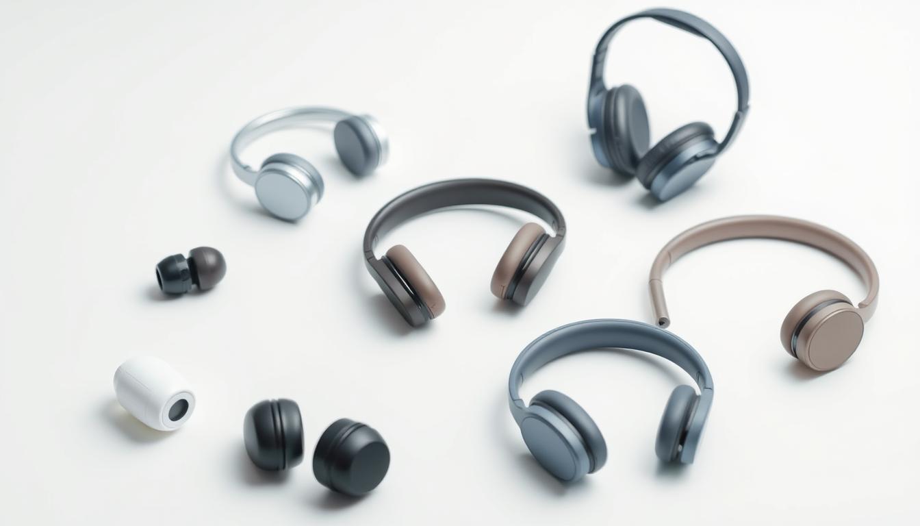 Najbolje bluetooth slušalice za mobilni