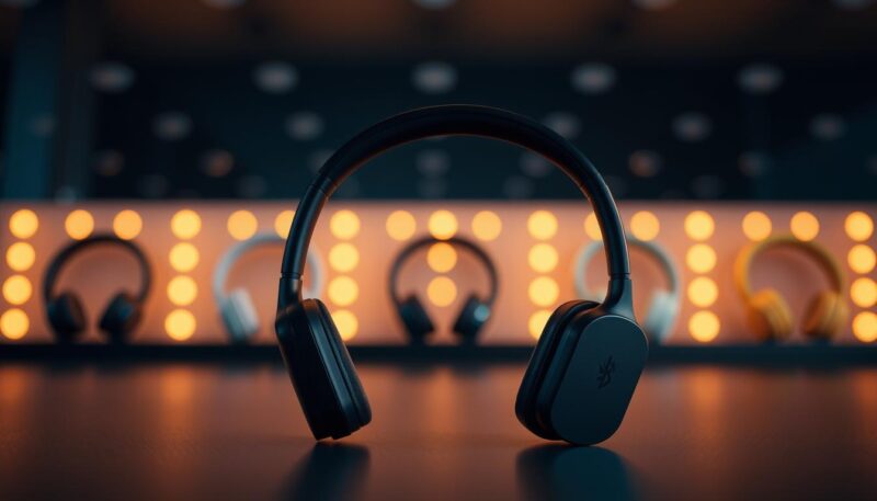 najbolje bluetooth slušalice