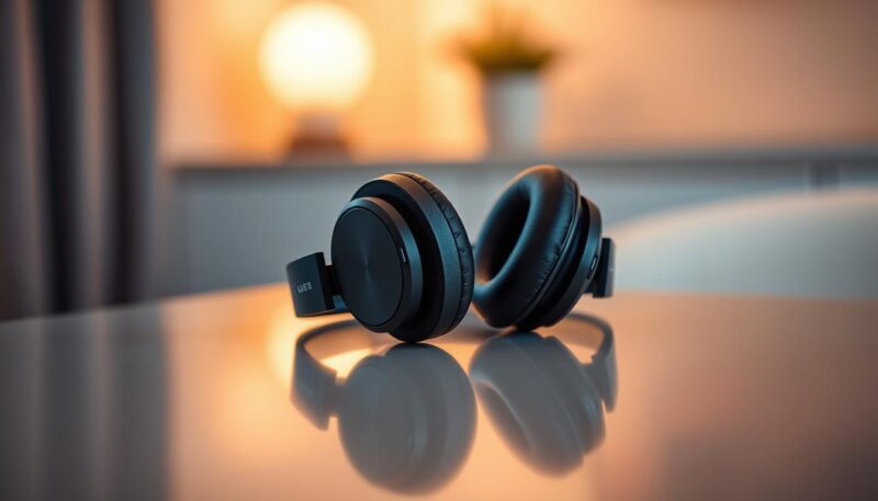 najbolje bluetooth slušalice za mobilni